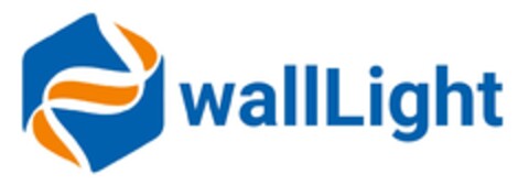 wallLight Logo (EUIPO, 19.02.2021)