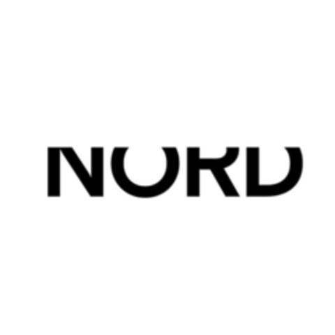NORD Logo (EUIPO, 03/24/2021)