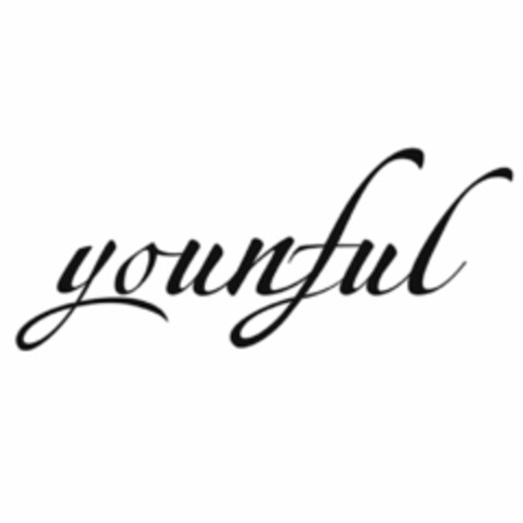 younful Logo (EUIPO, 26.03.2021)