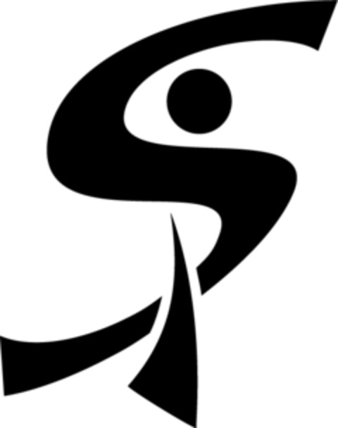  Logo (EUIPO, 31.03.2021)