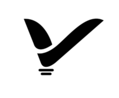  Logo (EUIPO, 21.04.2021)