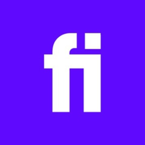FI Logo (EUIPO, 04/26/2021)