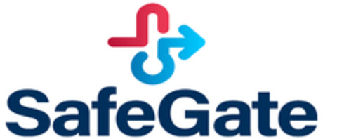 SafeGate Logo (EUIPO, 28.04.2021)