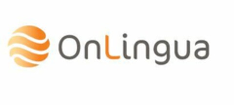 OnLingua Logo (EUIPO, 22.06.2021)