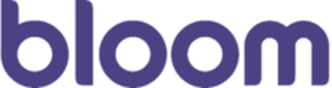 bloom Logo (EUIPO, 02.07.2021)