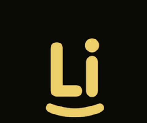 LI Logo (EUIPO, 20.10.2021)