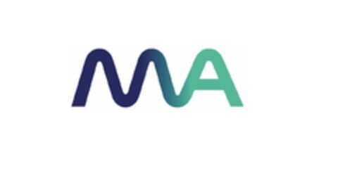 MA Logo (EUIPO, 05.11.2021)