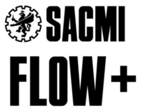 SACMI FLOW + Logo (EUIPO, 15.11.2021)