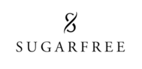 SUGARFREE Logo (EUIPO, 12.12.2021)