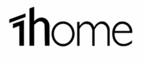 1home Logo (EUIPO, 22.12.2021)
