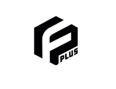 F PLUS Logo (EUIPO, 22.12.2021)