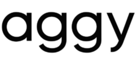 aggy Logo (EUIPO, 12/30/2021)