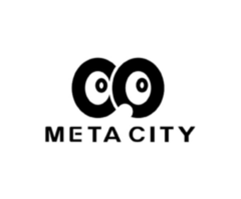 META CITY Logo (EUIPO, 12.01.2022)