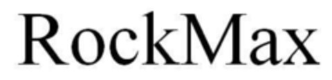 RockMax Logo (EUIPO, 25.01.2022)