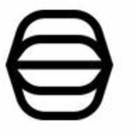  Logo (EUIPO, 07.04.2022)