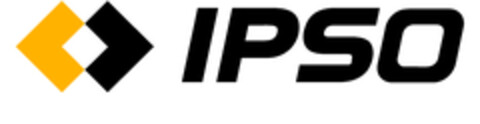 IPSO Logo (EUIPO, 04/11/2022)