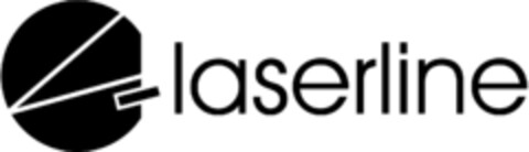 laserline Logo (EUIPO, 26.04.2022)