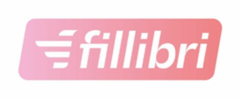 fillibri Logo (EUIPO, 16.05.2022)