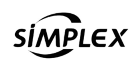 Simplex Logo (EUIPO, 01.06.2022)