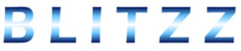 BLITZZ Logo (EUIPO, 06/16/2022)