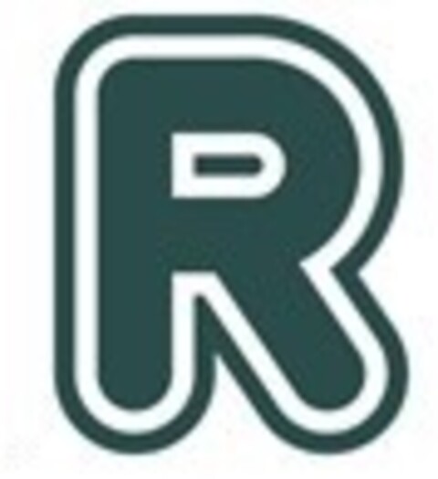 R Logo (EUIPO, 16.06.2022)