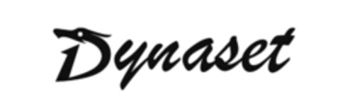 Dynaset Logo (EUIPO, 26.07.2022)