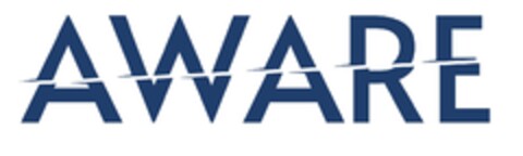 aware Logo (EUIPO, 08/02/2022)