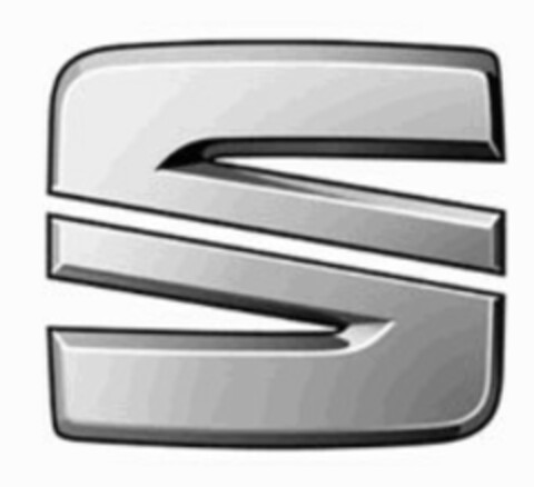 S Logo (EUIPO, 04.08.2022)