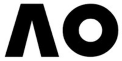 AO Logo (EUIPO, 08.08.2022)