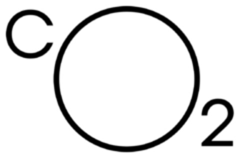 CO2 Logo (EUIPO, 08/12/2022)