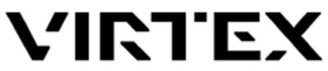 VIRTEX Logo (EUIPO, 31.08.2022)