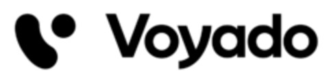 Voyado Logo (EUIPO, 21.09.2022)