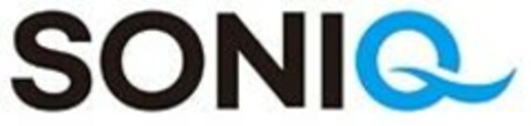 SONIQ Logo (EUIPO, 22.09.2022)