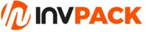 INVPACK Logo (EUIPO, 10/04/2022)