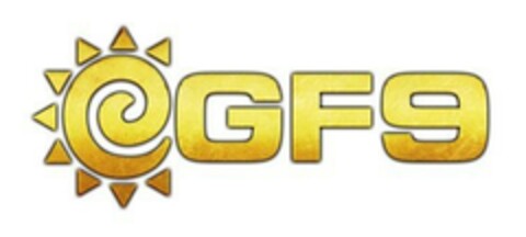 GF9 Logo (EUIPO, 14.10.2022)