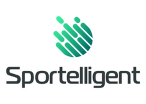 Sportelligent Logo (EUIPO, 08.11.2022)