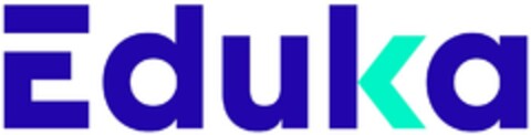 Eduka Logo (EUIPO, 07.12.2022)