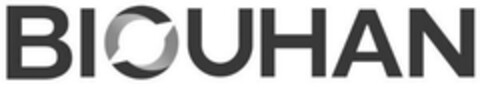 BIOUHAN Logo (EUIPO, 12.12.2022)