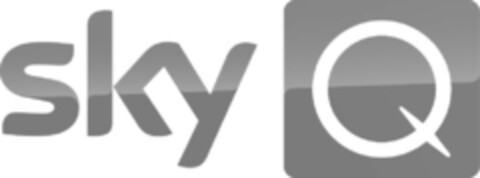 sky Q Logo (EUIPO, 16.12.2022)