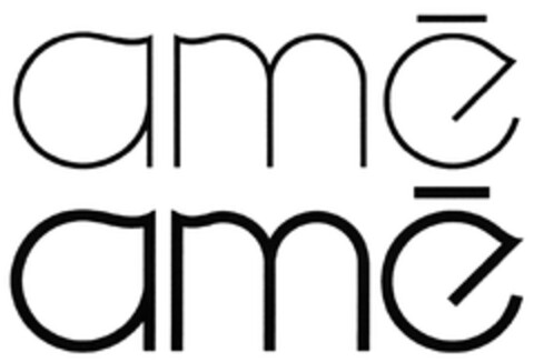 ame ame Logo (EUIPO, 19.12.2022)