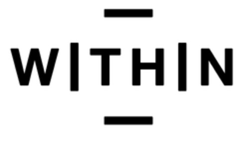 WITHIN Logo (EUIPO, 12/23/2022)