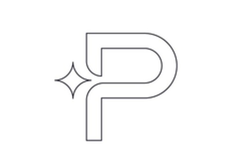 P Logo (EUIPO, 24.01.2023)