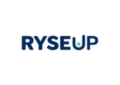 RYSEUP Logo (EUIPO, 08.02.2023)