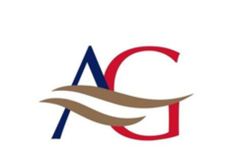 AG Logo (EUIPO, 10.02.2023)