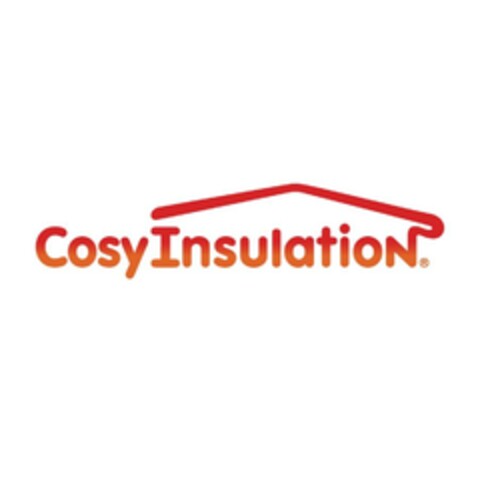 CosyInsulation Logo (EUIPO, 03/24/2023)