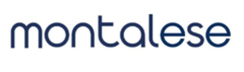 montalese Logo (EUIPO, 12.04.2023)