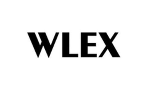 WLEX Logo (EUIPO, 25.04.2023)