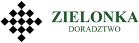 ZIELONKA DORADZTWO Logo (EUIPO, 25.04.2023)