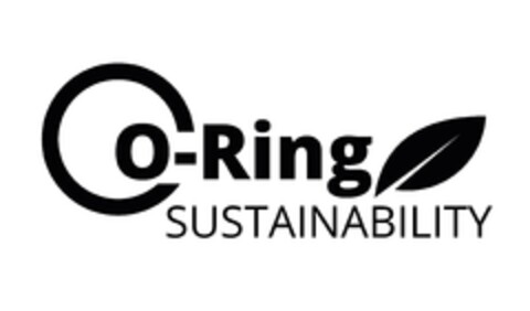 O-RingSustainability Logo (EUIPO, 26.04.2023)