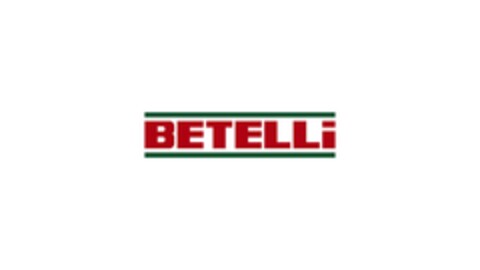 BETELLI Logo (EUIPO, 05/15/2023)